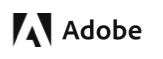 Adobe_logo Copy