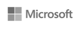 Microsoft_logo Copy