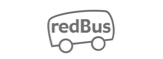 Redbus_logo Copy