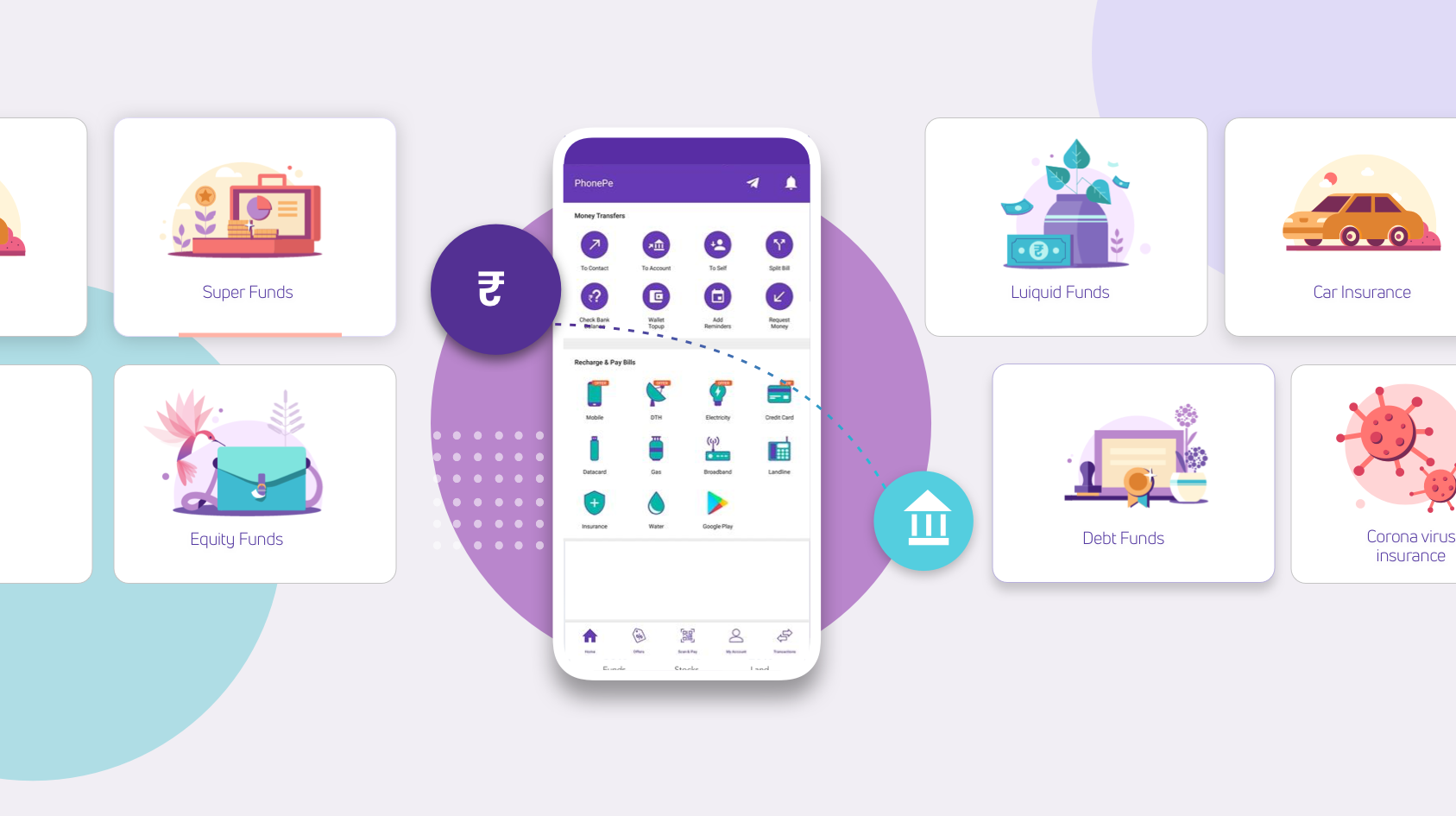mobile_phonepe