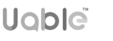 uable_logo1