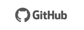 Github_logo