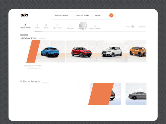 SIXT-Product_web_preview