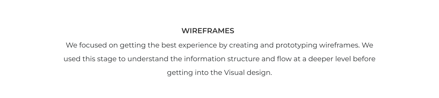 9-wireframes-text
