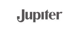 jupiter_logo
