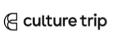 CultureTrip_logo