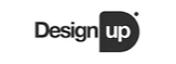 Design_up_logo