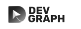 Devgraph_logo1