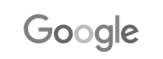 Google_logo Copy 2