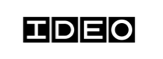 Ideo_logo Copy