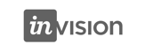 Invision_logo Copy
