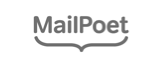 Mailpoet_logo