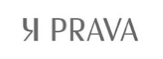 Prava_logo
