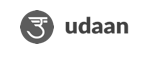 Udaan_logo