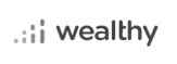 Wealthy_logo