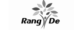 Rang_De_logo