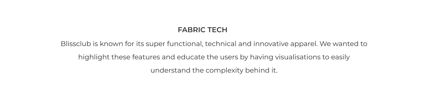 18-fabric-tech-text