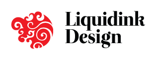 liquidink_logo_text