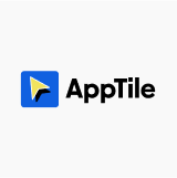 Apptile