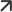 button-icon