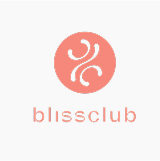 Blissclub