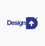 Designup