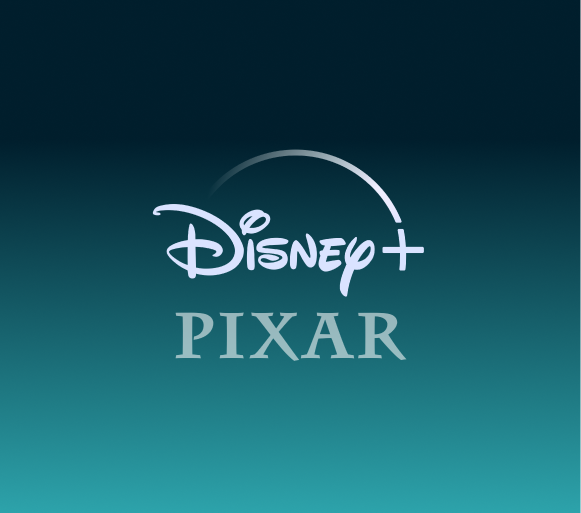 Disney Day (Pixar)