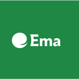 Ema_small