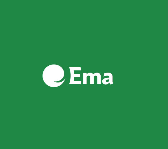 Ema_tile2