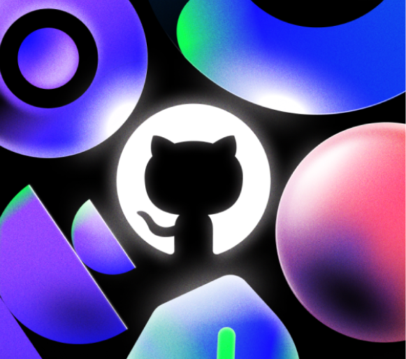 Git Hub