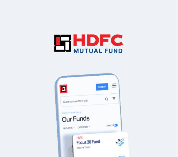 HDFC_Funds