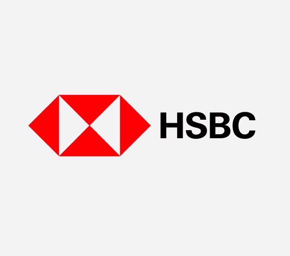 HSBC