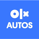 OLX