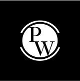PW