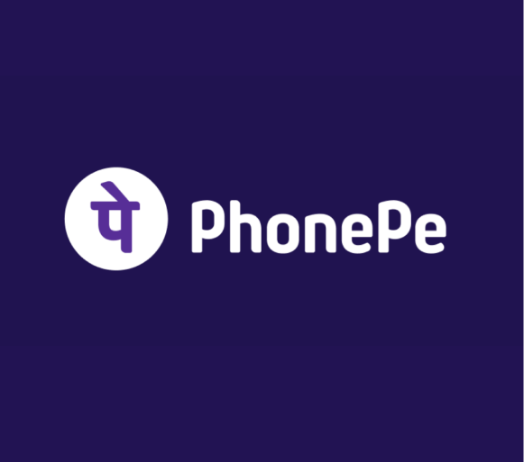 PhonePe 2022-2024