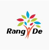 RangDe
