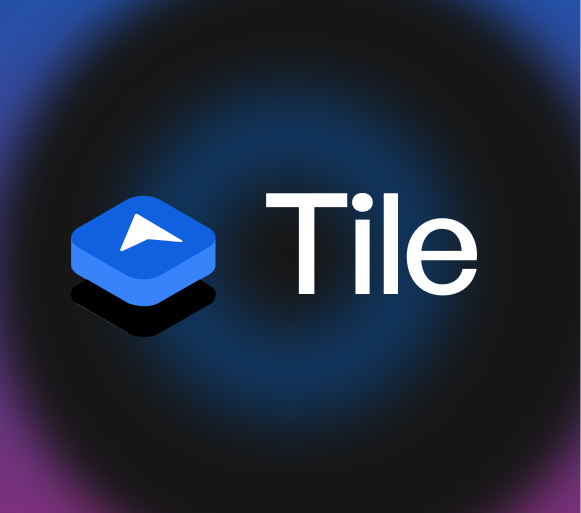 Tile.dev