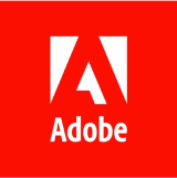 adobe
