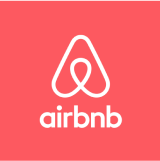 airbnb