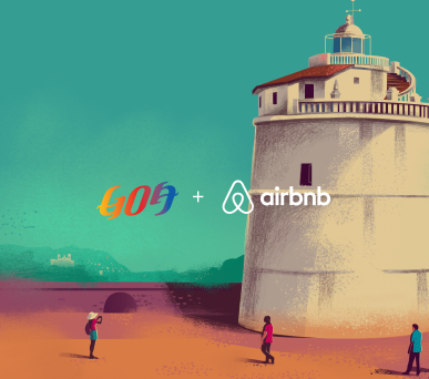 Airbnb Goa Handbook