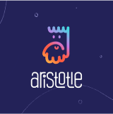 aristole