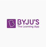 byjus