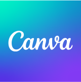 canva
