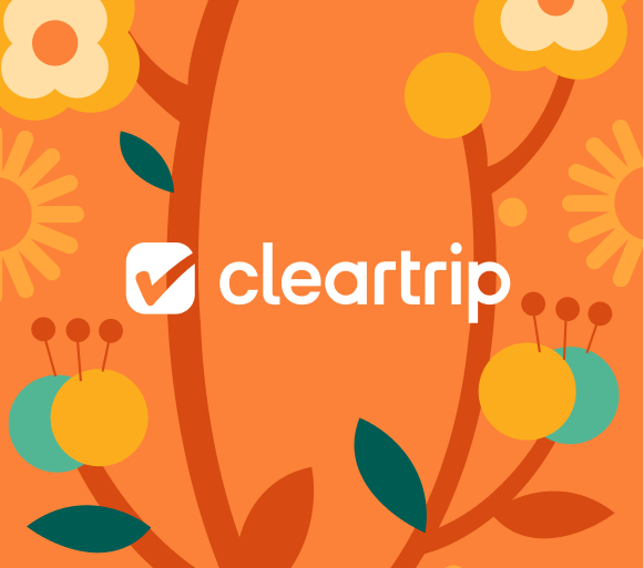 Cleartrip