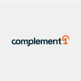 compliment1