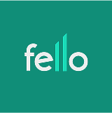 fello