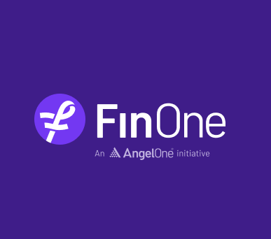 FinOne