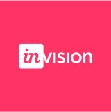 invision