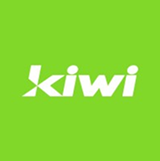 kiwi_tile