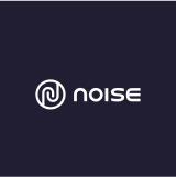 noise